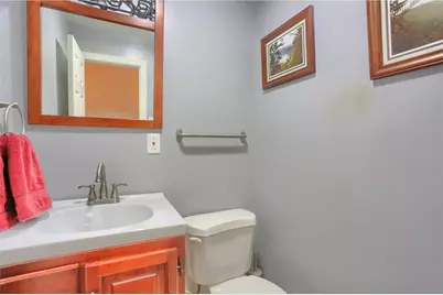 112 Lintel Dr, Peters Township, PA 15317 - Photo 30