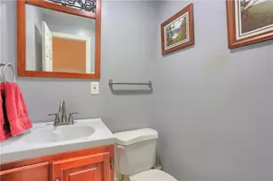 112 Lintel Dr, Peters Township, PA 15317 - Photo 30