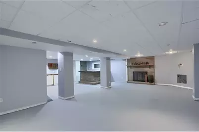 112 Lintel Dr, Peters Township, PA 15317 - Photo 40