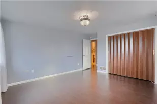 112 Lintel Dr, Peters Township, PA 15317 - Photo 26