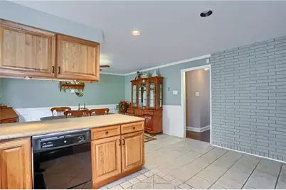 112 Lintel Dr, Peters Township, PA 15317 - Photo 6