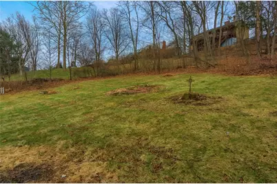 112 Lintel Dr, Peters Township, PA 15317 - Photo 48