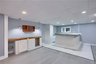 112 Lintel Dr, Peters Township, PA 15317 - Photo 36