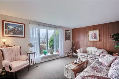 112 Lintel Dr, Peters Township, PA 15317 - Photo 4