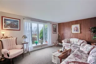 112 Lintel Dr, Peters Township, PA 15317 - Photo 4