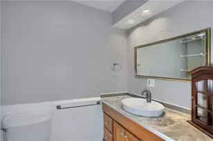 112 Lintel Dr, Peters Township, PA 15317 - Photo 18