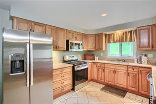 112 Lintel Dr, Peters Township, PA 15317 - Photo 10