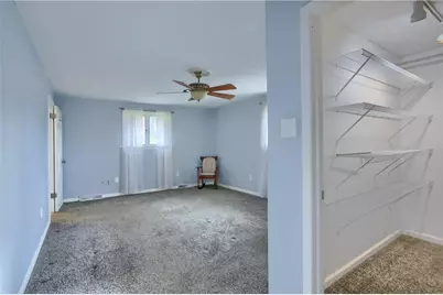 112 Lintel Dr, Peters Township, PA 15317 - Photo 14