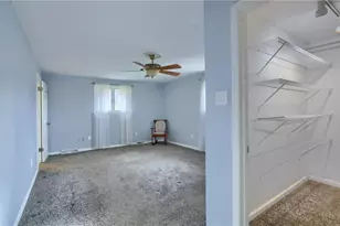 112 Lintel Dr, Peters Township, PA 15317 - Photo 14