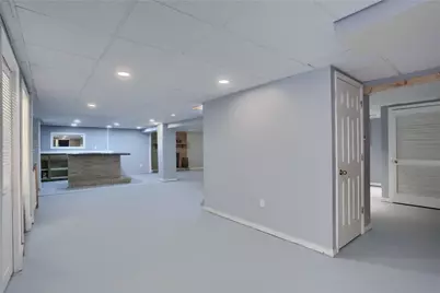 112 Lintel Dr, Peters Township, PA 15317 - Photo 36