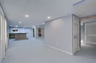 112 Lintel Dr, Peters Township, PA 15317 - Photo 36