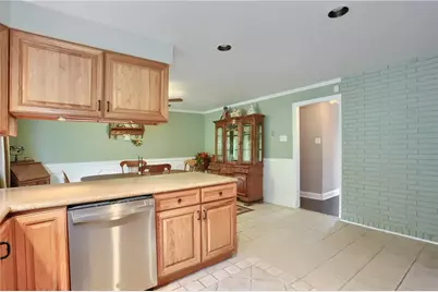 112 Lintel Dr, Peters Township, PA 15317 - Photo 6
