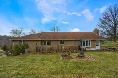 112 Lintel Dr, Peters Township, PA 15317 - Photo 46