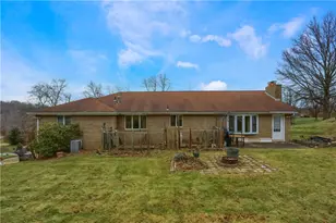 112 Lintel Dr, Peters Township, PA 15317 - Photo 46