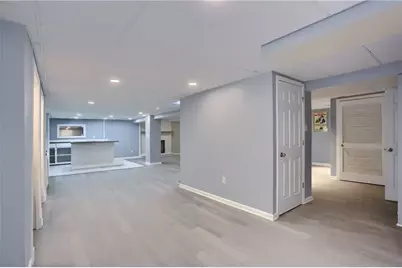 112 Lintel Dr, Peters Township, PA 15317 - Photo 34