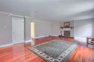 112 Lintel Dr, Peters Township, PA 15317 - Photo 16
