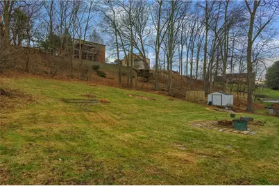 112 Lintel Dr, Peters Township, PA 15317 - Photo 46