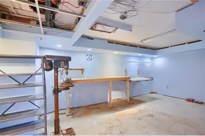 112 Lintel Dr, Peters Township, PA 15317 - Photo 42