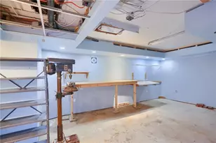 112 Lintel Dr, Peters Township, PA 15317 - Photo 42