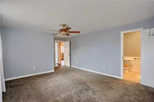 112 Lintel Dr, Peters Township, PA 15317 - Photo 20