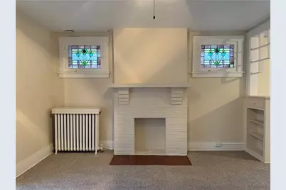 414 Lenox Ave Unit #2, Pittsburgh, PA 15221 - Photo 14