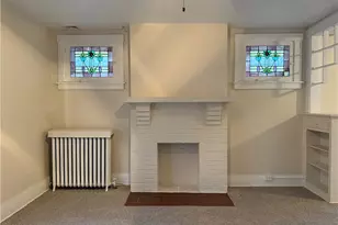 414 Lenox Ave, Pittsburgh, PA 15221 - Photo 14