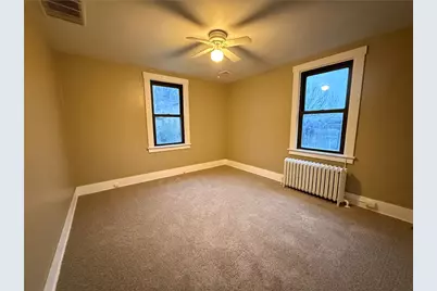 414 Lenox Ave Unit #2, Pittsburgh, PA 15221 - Photo 10