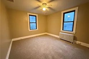 414 Lenox Ave, Pittsburgh, PA 15221 - Photo 10