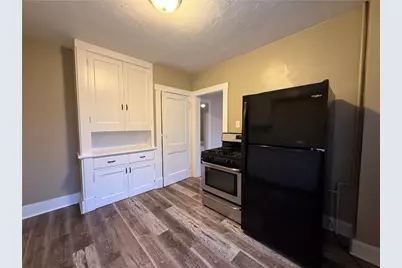 414 Lenox Ave Unit #2, Pittsburgh, PA 15221 - Photo 8