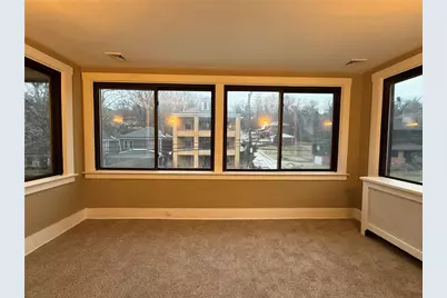 414 Lenox Ave Unit #2, Pittsburgh, PA 15221 - Photo 2