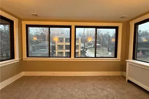 414 Lenox Ave, Pittsburgh, PA 15221 - Photo 2