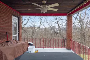 124 Victoria Dr, Pittsburgh, PA 15202 - Photo 16