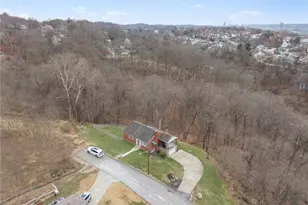 124 Victoria Dr, Pittsburgh, PA 15202 - Photo 38