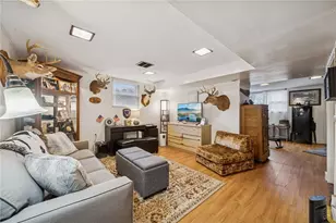 124 Victoria Dr, Pittsburgh, PA 15202 - Photo 24