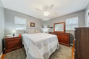 124 Victoria Dr, Pittsburgh, PA 15202 - Photo 22