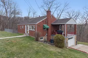 124 Victoria Dr, Pittsburgh, PA 15202 - Photo 2