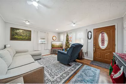 124 Victoria Drive, Pittsburgh, PA 15202 - Photo 4