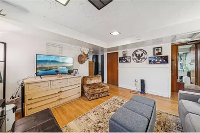 124 Victoria Drive, Pittsburgh, PA 15202 - Photo 26