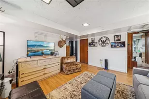 124 Victoria Dr, Pittsburgh, PA 15202 - Photo 26