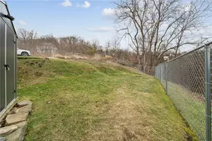 124 Victoria Dr, Pittsburgh, PA 15202 - Photo 42