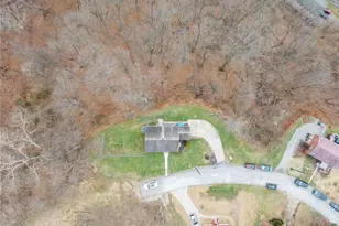 124 Victoria Dr, Pittsburgh, PA 15202 - Photo 40