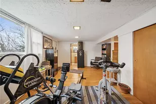 124 Victoria Dr, Pittsburgh, PA 15202 - Photo 28