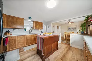 124 Victoria Dr, Pittsburgh, PA 15202 - Photo 10