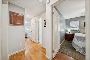 124 Victoria Dr, Pittsburgh, PA 15202 - Photo 18