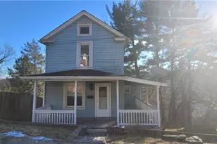 178 Washington St, Freeport, PA 16229 - Photo 2