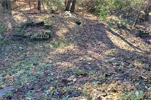 178 Washington St, Freeport, PA 16229 - Photo 16