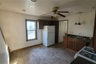 178 Washington St, Freeport, PA 16229 - Photo 6