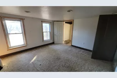 178 Washington St, Freeport, PA 16229 - Photo 12