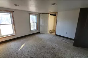 178 Washington St, Freeport, PA 16229 - Photo 12