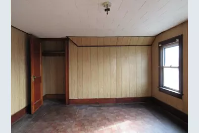 115 6th Avenue, Brownsville, PA 15417 - Photo 16